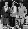 19120000c MICHEL E.T.D. VLASTO WINTER SPORTS SWITZERLAND 34 All unknown
